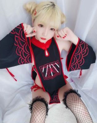 973影视狂飙电视剧