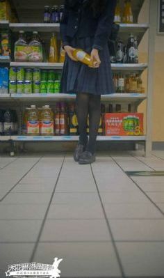 野花在线观看