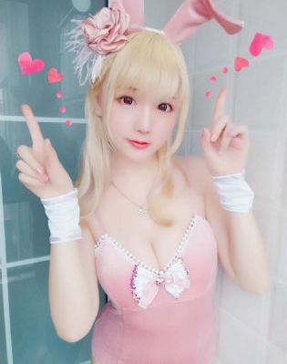 真情无限之养母生母