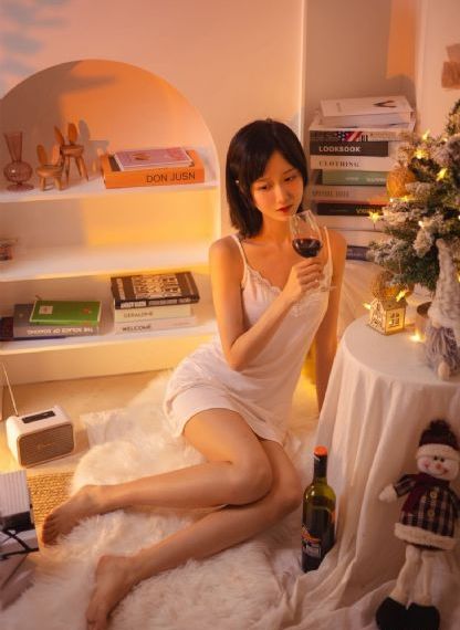 老汉胯下的女学生