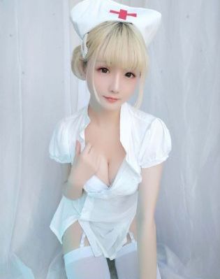 无言之月1