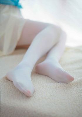 白洁 孙倩 小说