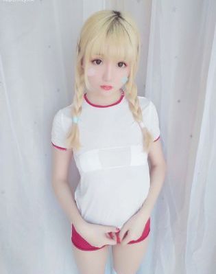 美女被到爽流触手动漫