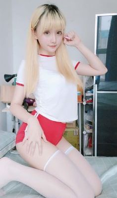 表妹在线