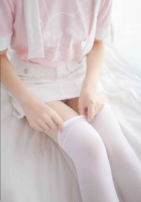 俄剧《解冻》