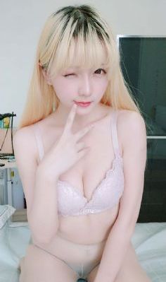 我朋友的老姐日本版 电影