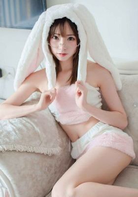 鹰爪门