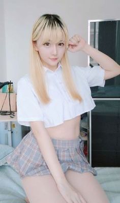 情满四合院多少集
