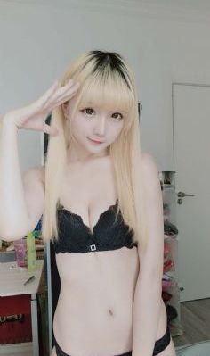 青花影视