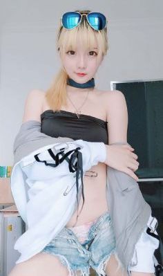 凶案深处电视剧免费观看完整版
