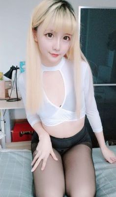 野花香免费视频