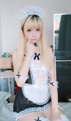 青青青国产在线观看免费