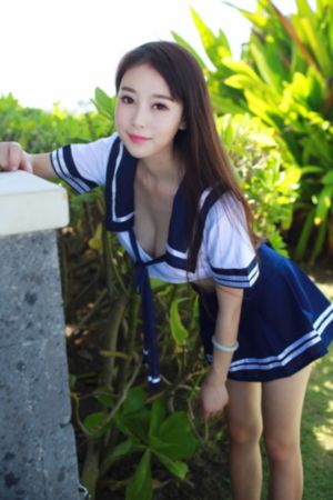 还珠格格之人儿何处归