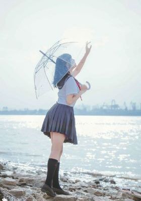 中华赌侠高清免费观看完整版