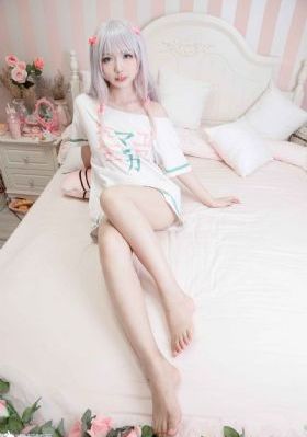 《瑜伽教练》在线观看