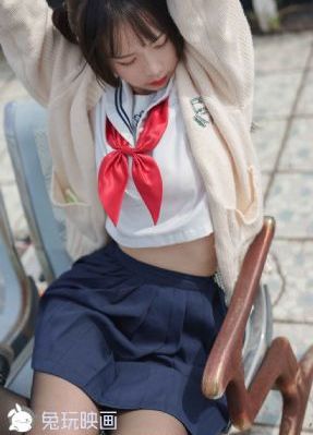 美国高压监狱美版免费