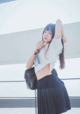 《狂怒沙暴》