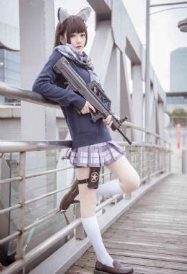 红高粱巩俐