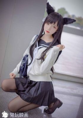暴力街区2