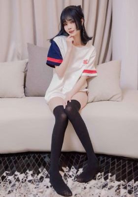 善良的女秘书的目的在线看