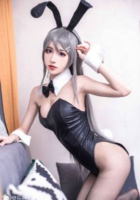 大奶在线观看