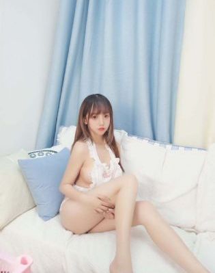 十九岁国语版免费观看完整高清