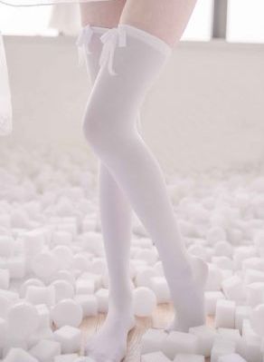 九七电影院97网手机版支持微博