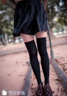 四大美人之杨贵妃