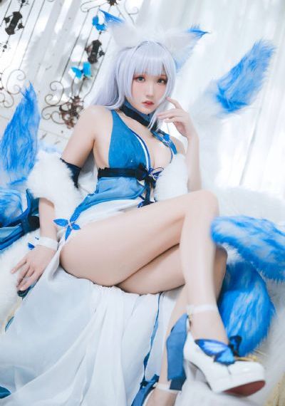 吞噬星空免费