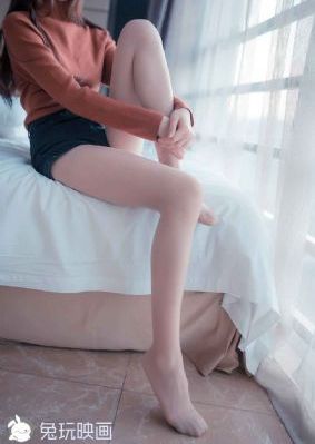 风流梦
