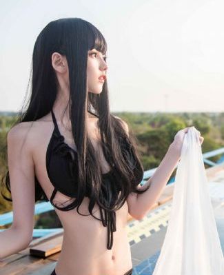 安家电视剧