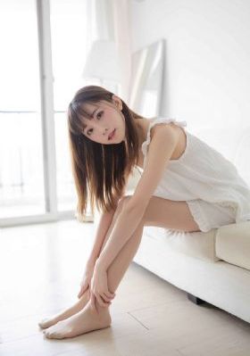 三三影视