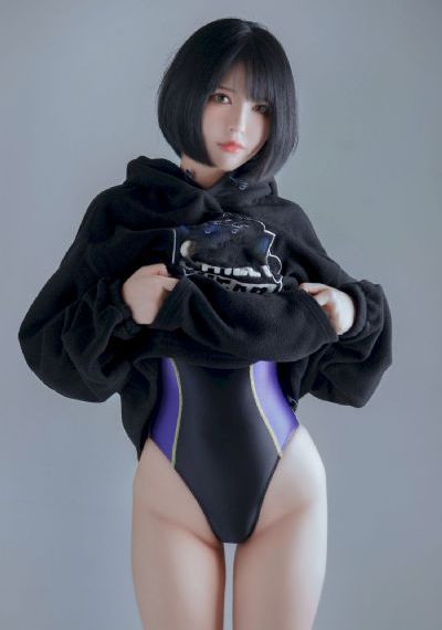 女警花之夜三级