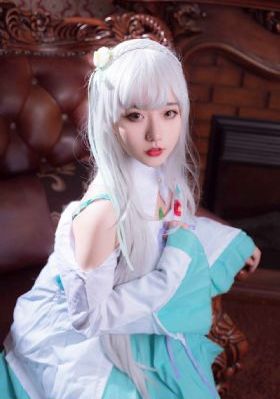 葫芦兄弟大战蛇精在线观看