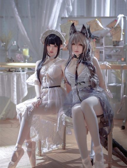 炼气十万年免费完整版