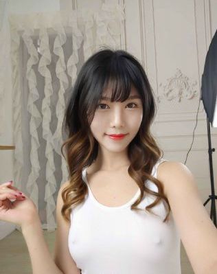 勾魂令