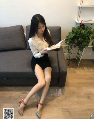 91官网在线
