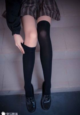 苏幼珍
