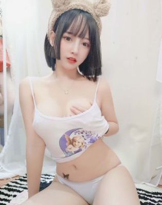 女人成黑在线观看