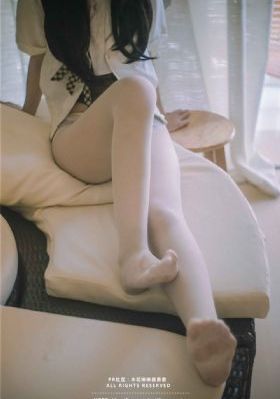 日韩成人免费电影