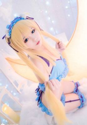 奔跑吧第十一季免费观看星辰影院