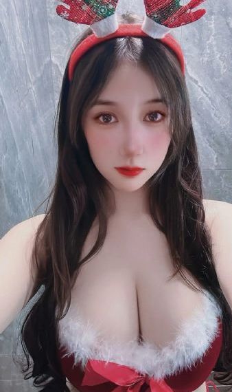 番名:让笨蛋妹妹变聪明的方法