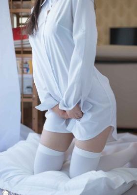 正青春