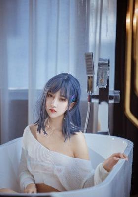姐弟的关系3d