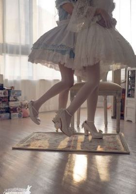 双生薄荷在线观看