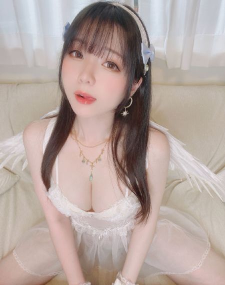 阁楼上的情人电影