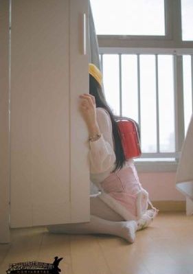 侍卫和公主高h肉慎入