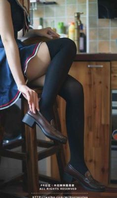 安迷修被雷狮黄漫免费动