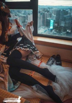 少妇4