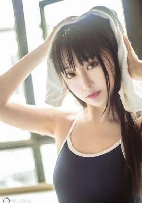 不忠少妇4未删减版